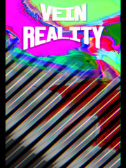 VR: VEIN REALITY Book