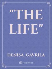 "The Life" Book
