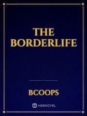 The Borderlife Book