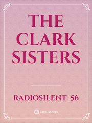 The Clark Sisters Book