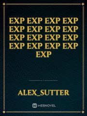 exp exp exp exp exp exp exp exp exp exp exp exp exp exp exp exp exp Book