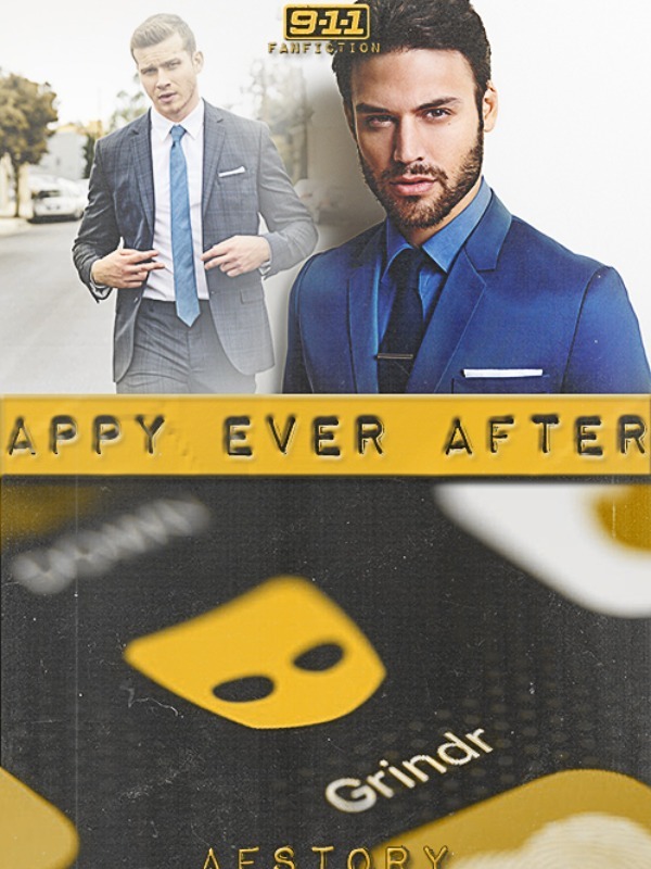 Appy ever after