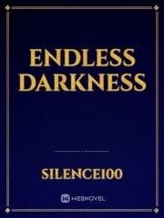 Endless Darkness Book