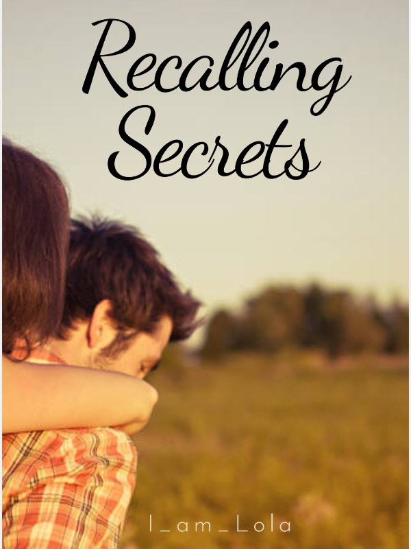 Recalling secrets