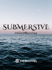 Submersive Book