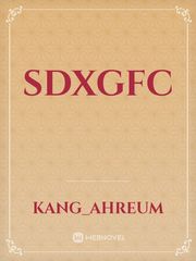 Sdxgfc Book