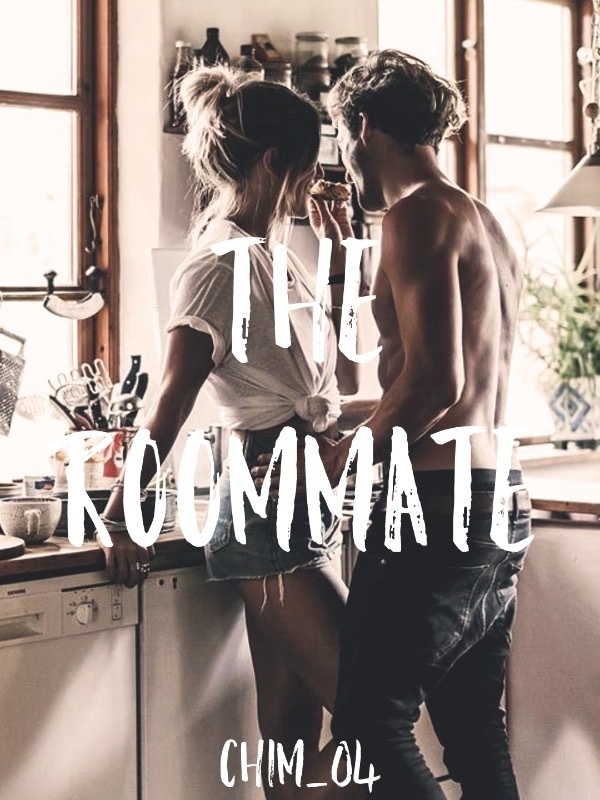 THE ROOMMATE