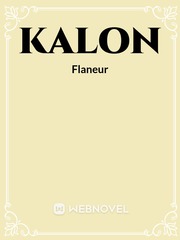 Kalon Book