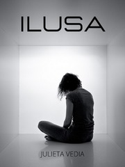 ILUSA Book