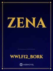 Zena Book
