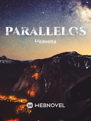 PARALLELOS Book