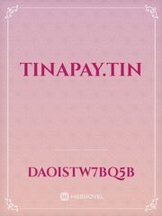 tinapay.tin Book