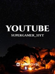 Youtube.SUPERGAMER_33YT Book