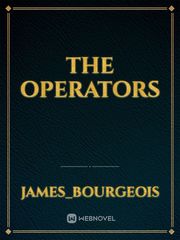 The Operators Book