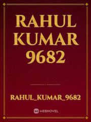 Rahul Kumar 9682 Book