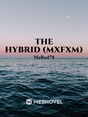 The Hybrid (mxfxm) Book