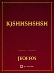 kjshhshshsh Book