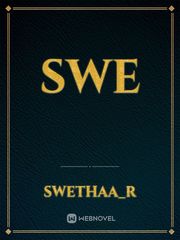 swe Book