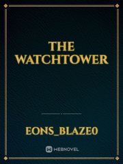 The Watchtower Book