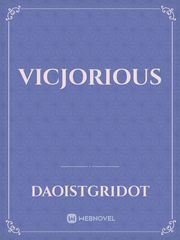 Vicjorious Book