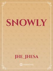 snowly Book