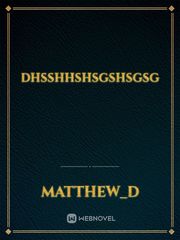 dhsshhshsgshsgsg Book