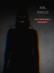 Mr. Smiles Book