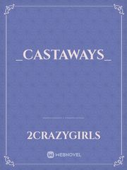 _Castaways_ Book