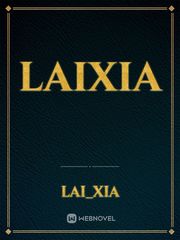 laixia Book