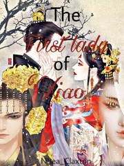 The First Lady of Xiao Book