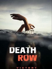 On Death Row Book