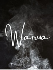 Wairua Book