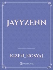 JayyZenn Book