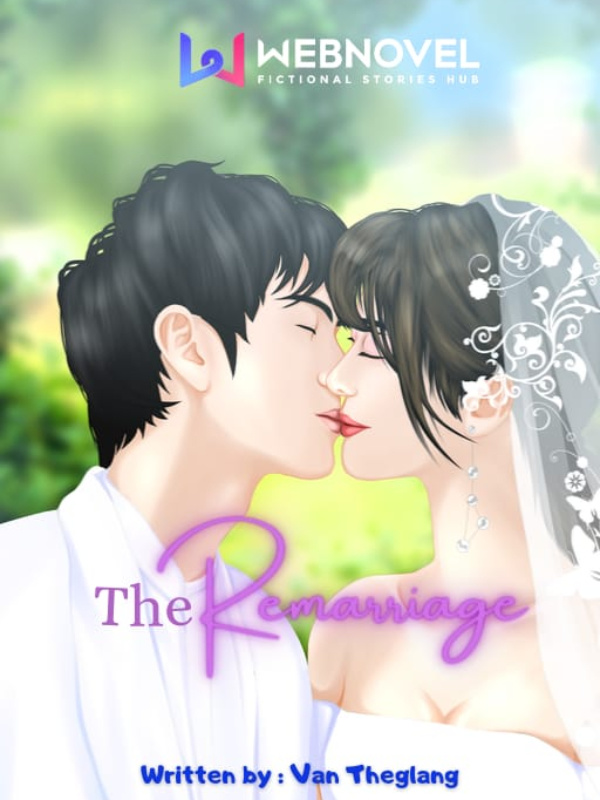 The Remarriage