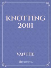 Knotting 2001 Book