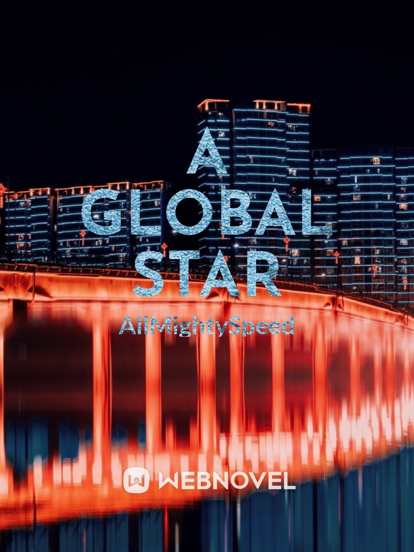A Global Star Book