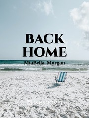 Back home Book