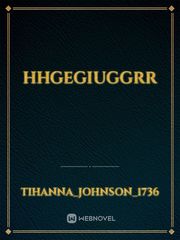 hhgegiuggrr Book