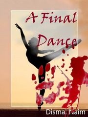 A Final Dance Book