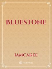BlueStone Book