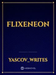 FLIXENEON Book