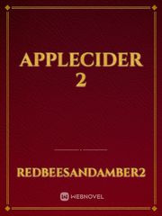 Applecider 2 Book
