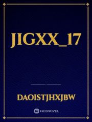 Jigxx_17 Book