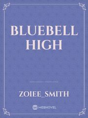 Bluebell High Book