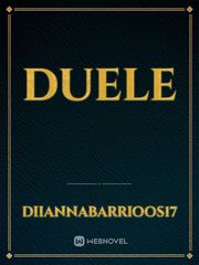 Duele Book