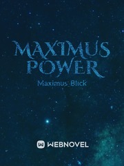 Maximus power Book