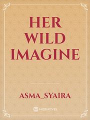 Her Wild Imagine Book