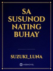 Sa Susunod Nating Buhay Book