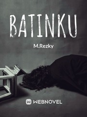 BATINKU Book