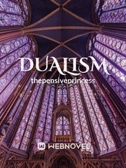 Dualism Book